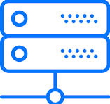 Storage PBS