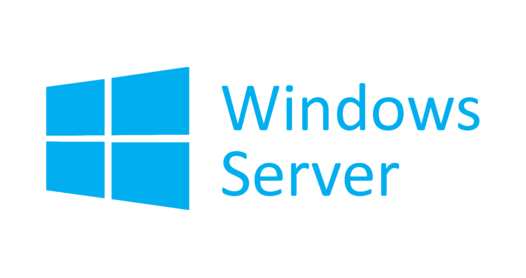 Serveurs VPS Windows