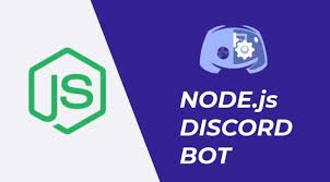 Bot discord JS