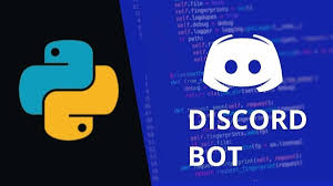 Bot Python