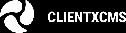 Revente Licence du  CLIENTXCMS